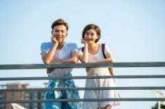 生日祝福简短10字幽默送男友