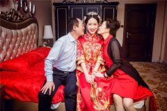 儿子婚宴邀请短信