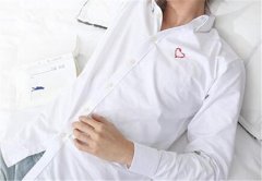 男朋友生日送什么礼物比较好 男朋友创意礼物清单