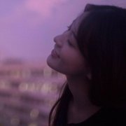 相亲男看上你的暗示有哪些 教你一招直接判断