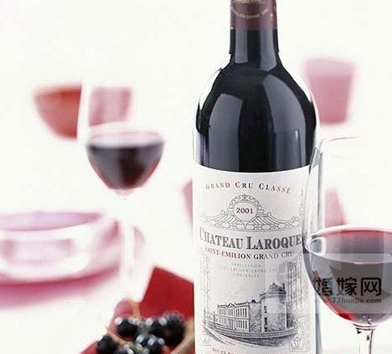 结婚喜酒 喜酒