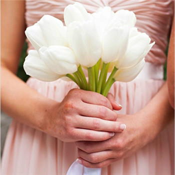 个性婚礼策划方案介绍 2019年最新婚礼点子