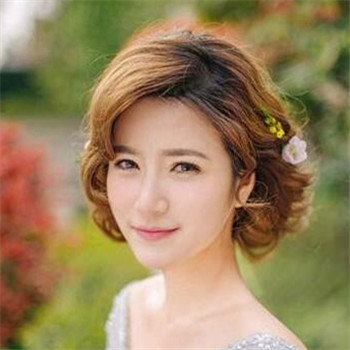新人创意婚礼策划流程介绍 婚礼策划注意事项