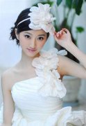 女人结婚之前的必要步骤——理性思考