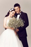 婚礼当天的主角  切记6点忠告