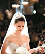 婚礼收礼有讲究 新人收礼要注意