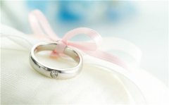 精心策划完美求婚的四大预备事项