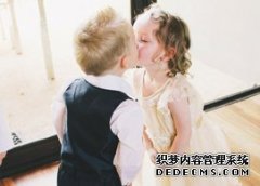 为筹备婚礼烦心？！四个方法教你缓解婚前焦躁