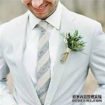 微信图片_20170405190532.jpg