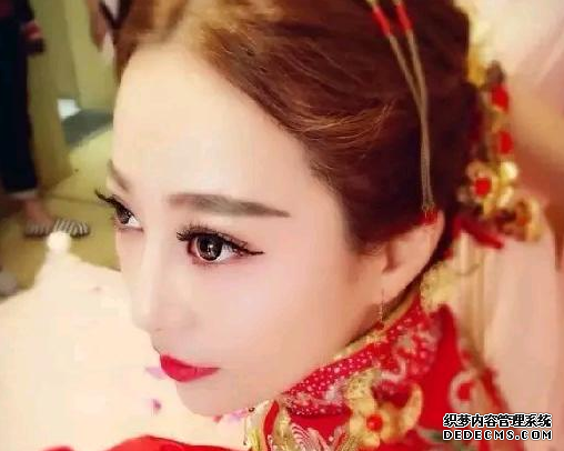 微信截图_20170216135207.png