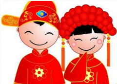挑选结婚吉日注意事项
