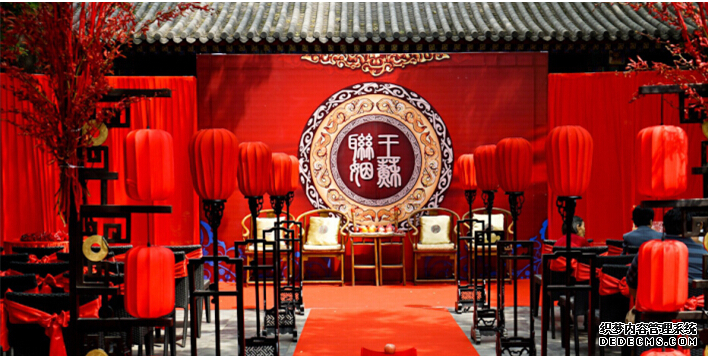 微信截图_20170104162720.png