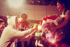 影院求婚流程  祝您轻松搞定