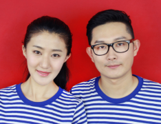 结婚证照片穿什么  帮你支招