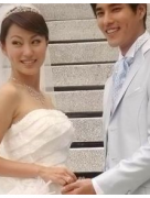 什么是大众情人 美丽优雅更存