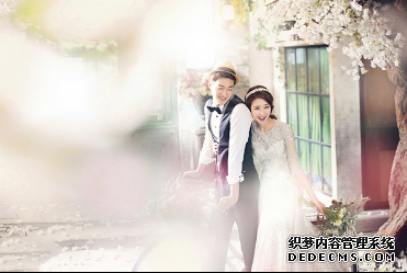 唯美婚纱照片欣赏 一张照片一个故事.png