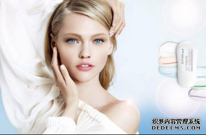 隔离霜什么牌子的好 具体挑选方法介绍.png