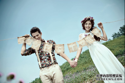 韩式婚纱照片欣赏.png