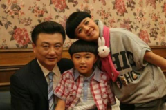 金龟子的老公是谁  金龟子的婚姻生活