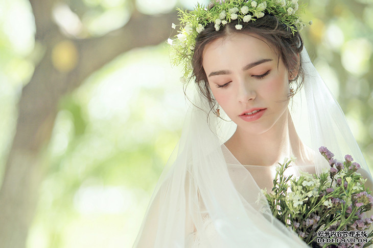 唯美婚纱照片欣赏  浪漫婚纱照展示2.png