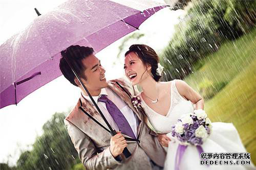 青羊区民政局