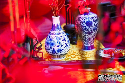 领结婚证需要几天.png