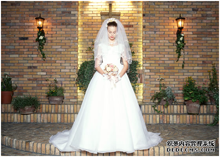 婚礼女方父母答谢词