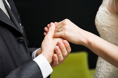 男性婚前检查.png