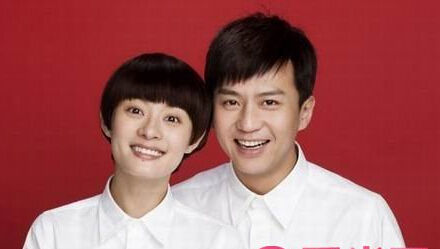 结婚照可以化妆吗.jpg