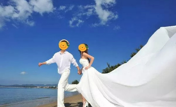 妈妈们想办的婚礼vs你想办的婚礼，扎心了！