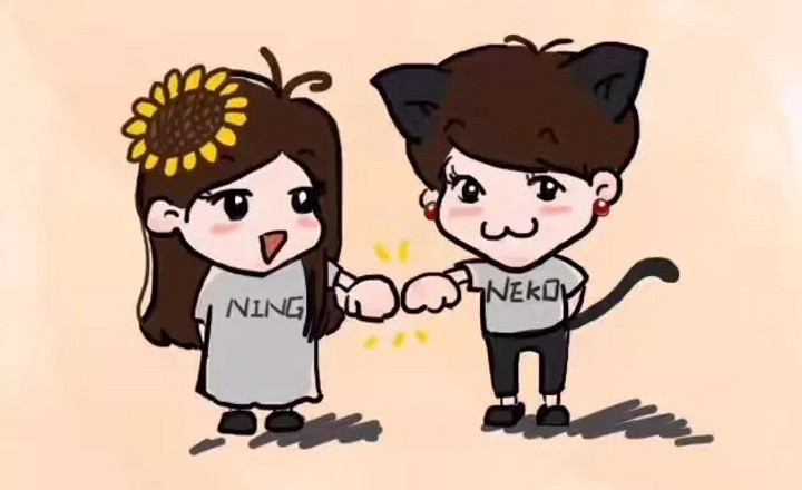 访谈: 喜结网专访Neko&宁：无界的美好，关于Nx设